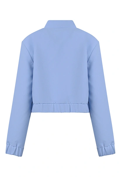 SoSoire dames blazer